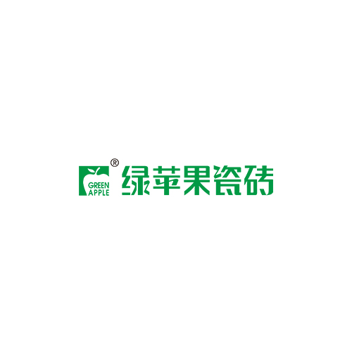 磚貼