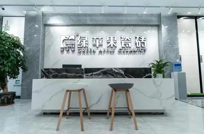 門店鑒賞·無錫 | 設計與品質并存，打造質感家居體驗