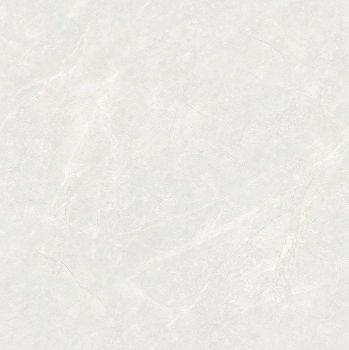 羅德米灰產(chǎn)品圖